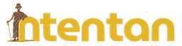 Ntentan
